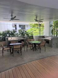 Suites @ Cairnhill (D9), Apartment #601998421